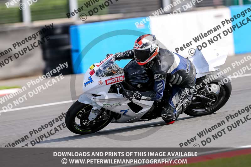 PJ Motorsport 2019;donington no limits trackday;donington park photographs;donington trackday photographs;no limits trackdays;peter wileman photography;trackday digital images;trackday photos